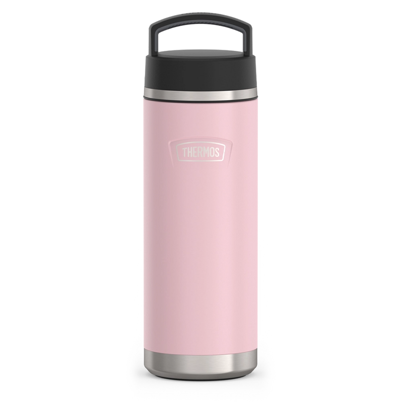 Thermos ICON™ Bottle with Screw Top (710ml)
