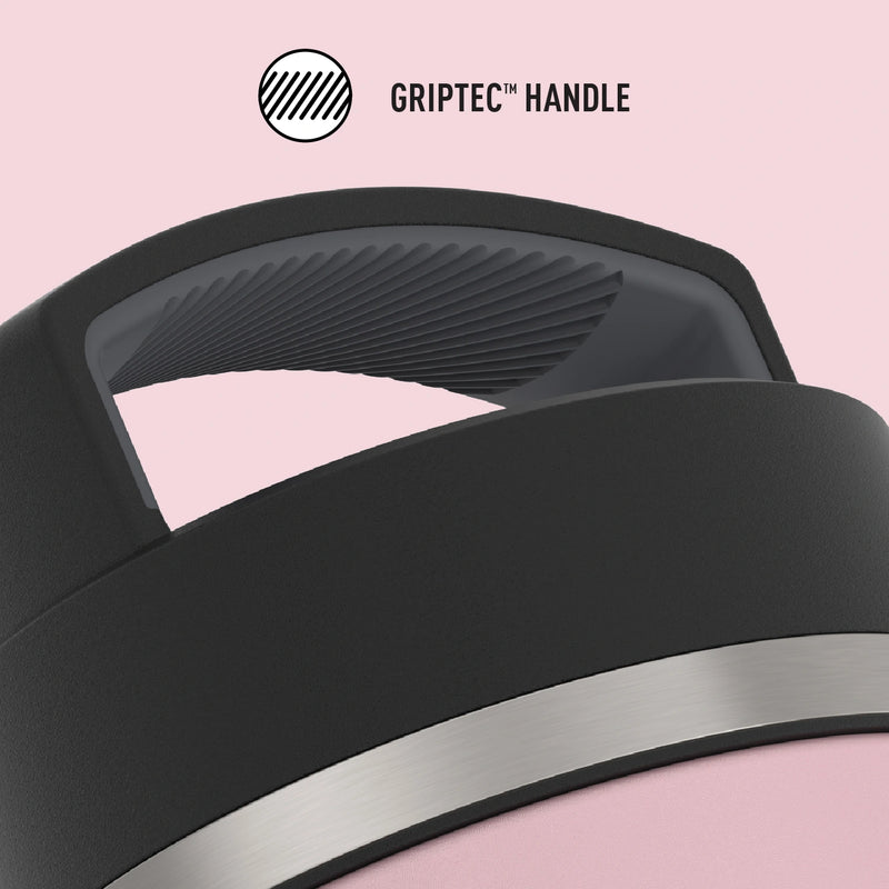 Thermos ICON™ Bottle with Screw Top (710ml)