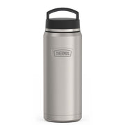 Thermos ICON Bottle with Screw Top - 1.2L