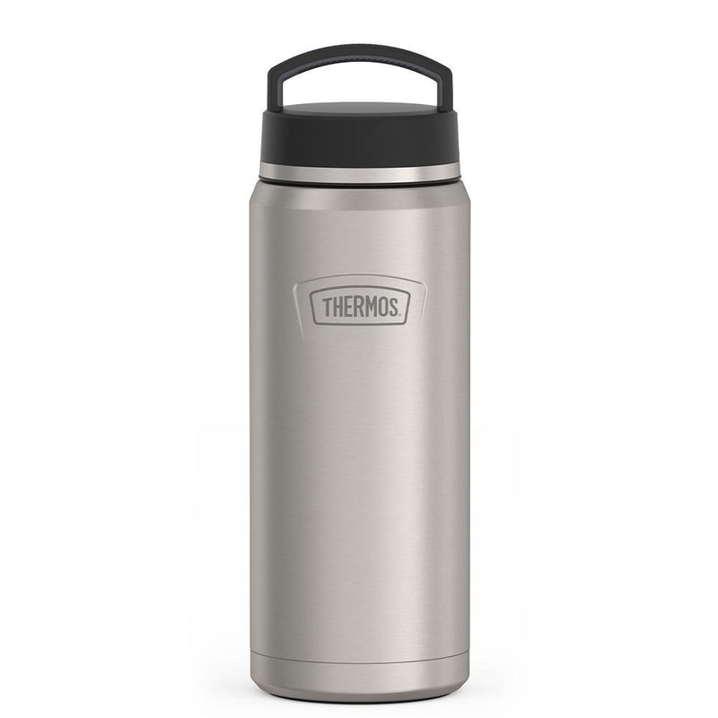Thermos ICON Bottle with Screw Top - 1.2L