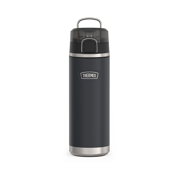 Thermos ICON™ Bottle with Spout (710ml)