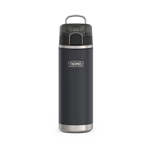 Thermos ICON™ Bottle with Spout (710ml)