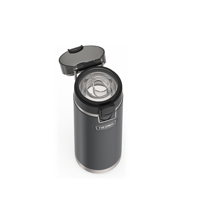 Thermos ICON™ Bottle with Spout (710ml)