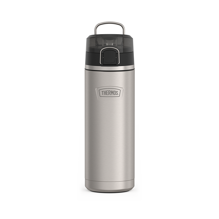 Thermos ICON™ Bottle with Spout (710ml)