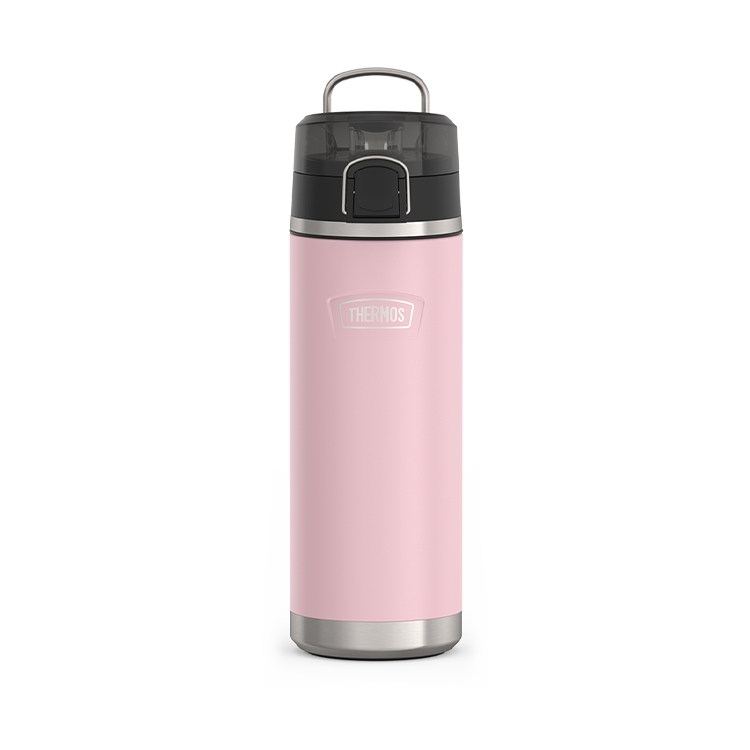 Thermos ICON™ Bottle with Spout (710ml)