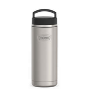 Thermos ICON Bottle with Screw Top - 940ml
