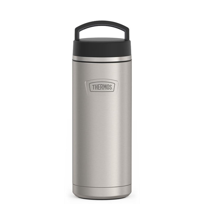 Thermos ICON Bottle with Screw Top - 940ml
