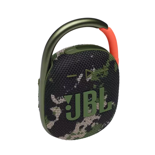 JBL Clip 4