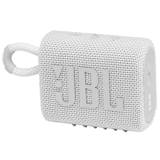 JBL Go 3