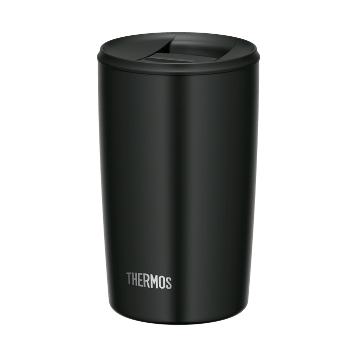 Thermos Insulated Tumbler Cup with Lid