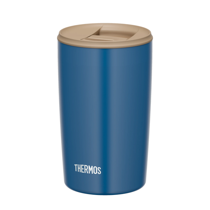Thermos Insulated Tumbler Cup with Lid