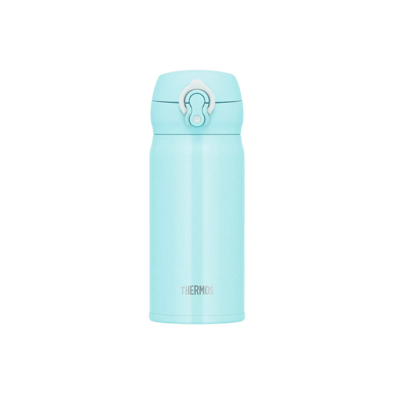 Thermos Ultra-Light One-Push Bottle