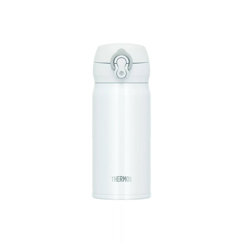 Thermos Ultra-Light One-Push Bottle