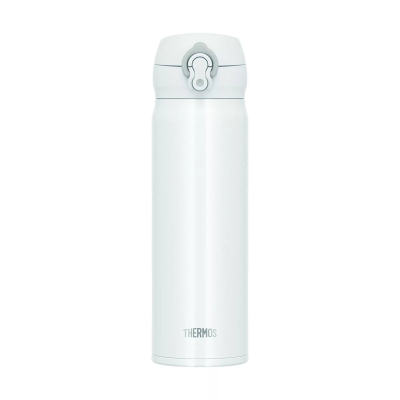 Thermos Ultra-Light One-Push Bottle