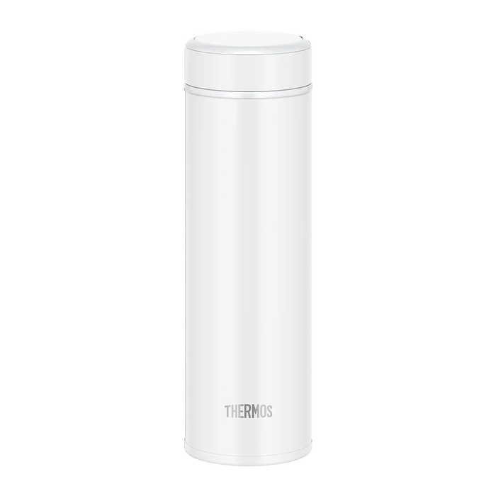 Thermos JOG Series Ultra-Light Insulated Bottle With Twist-Cap (500ml)
