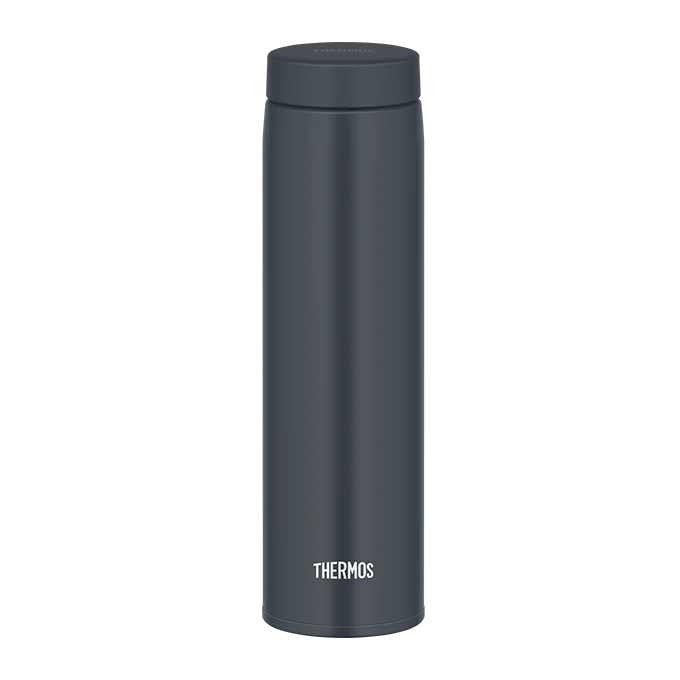 Thermos Light-Weight Vacuum Bottle