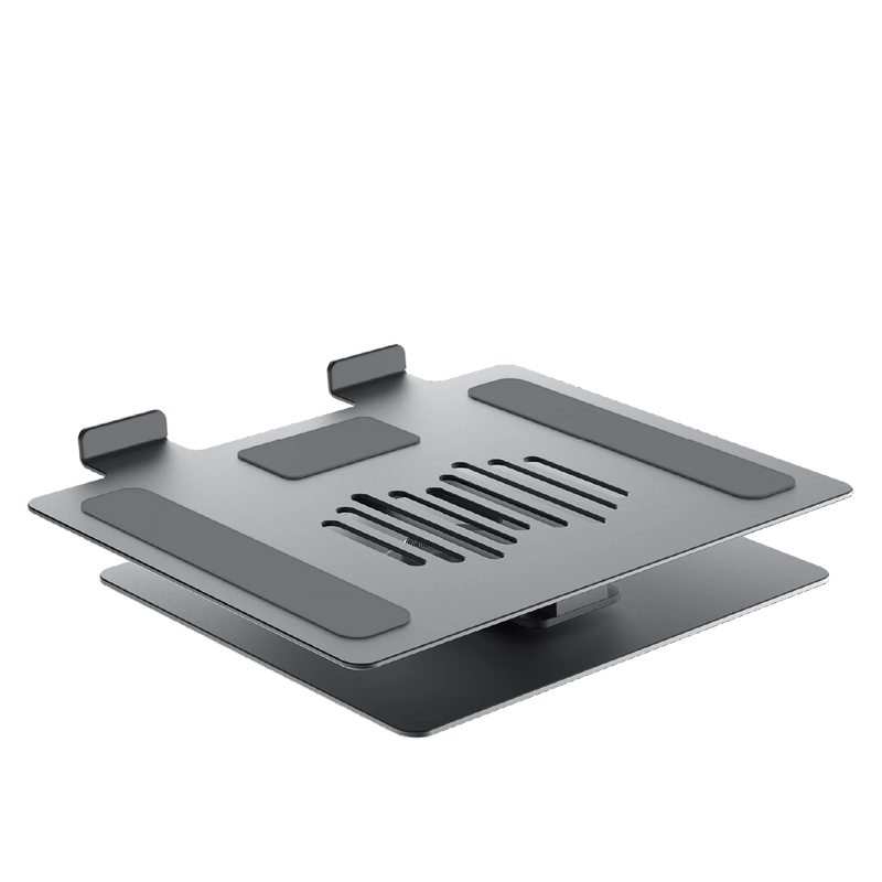 Momax Rotatable Tablet & Laptop Stand