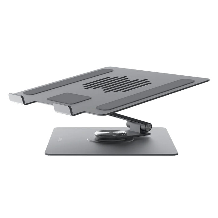 Momax Rotatable Tablet & Laptop Stand