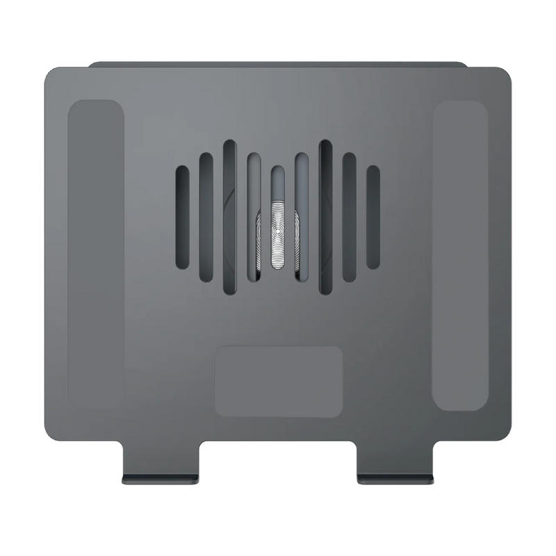 Momax Rotatable Tablet & Laptop Stand