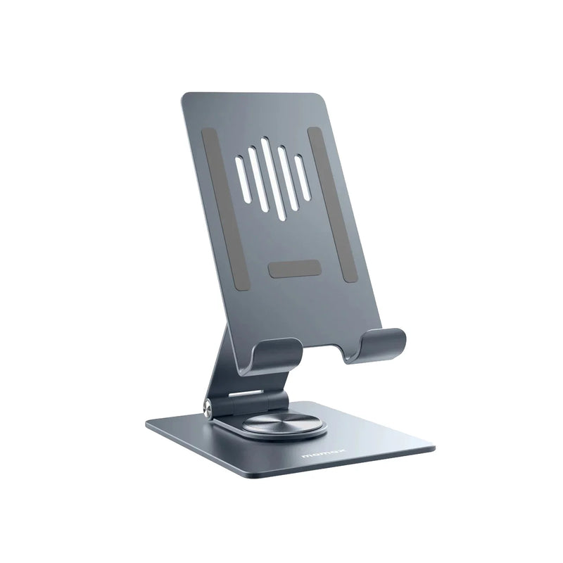 Momax Rotatable Phone & Tablet Stand