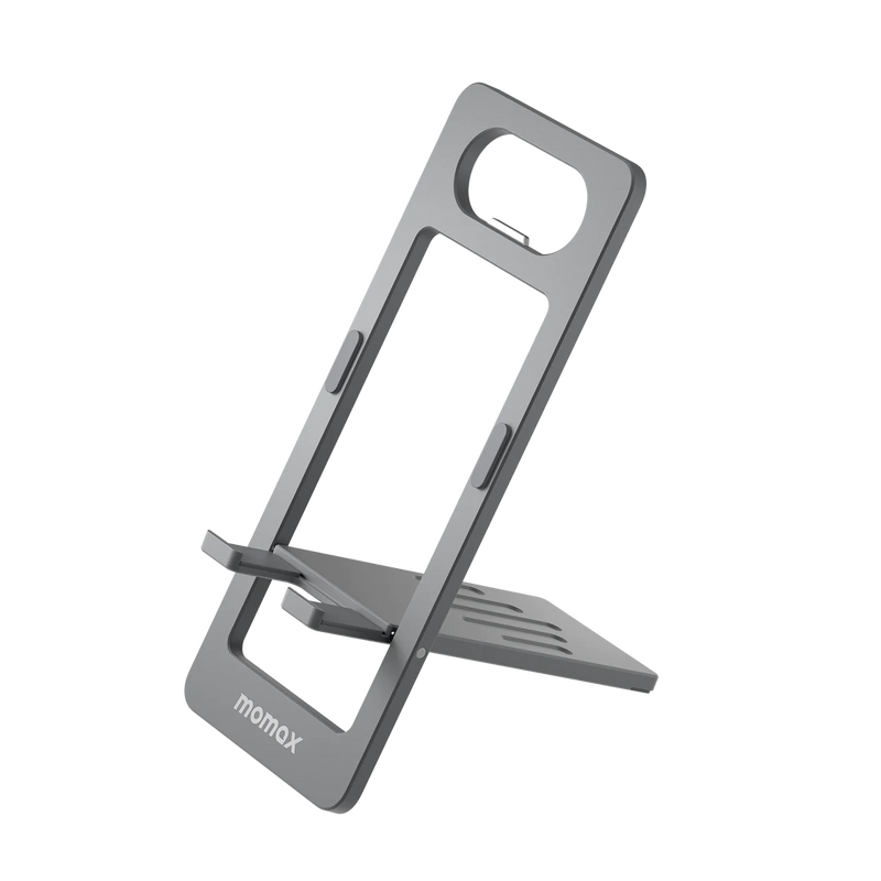 Momax Ultra-Thin Foldable Phone Stand