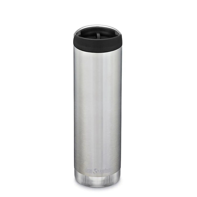 Klean Kanteen Insulated TKWide 20Oz