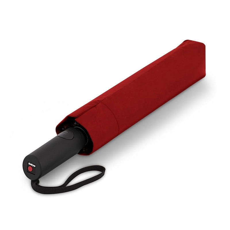 Knirps LARGE Automatic Umbrella (A.400)