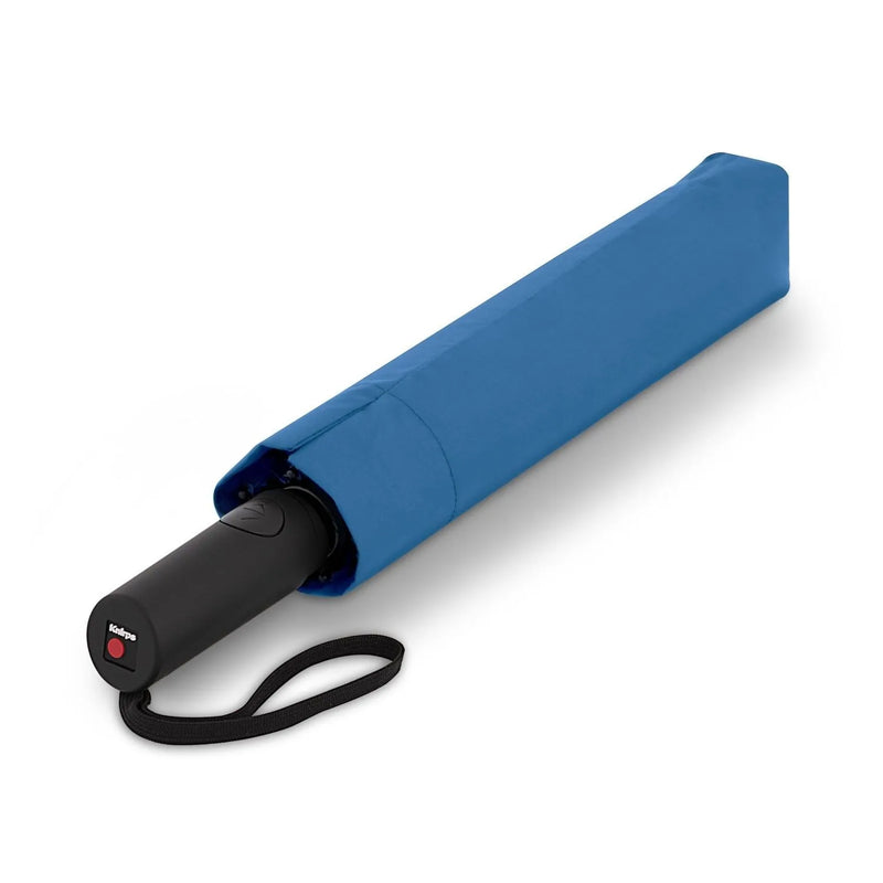 Knirps LARGE Automatic Umbrella