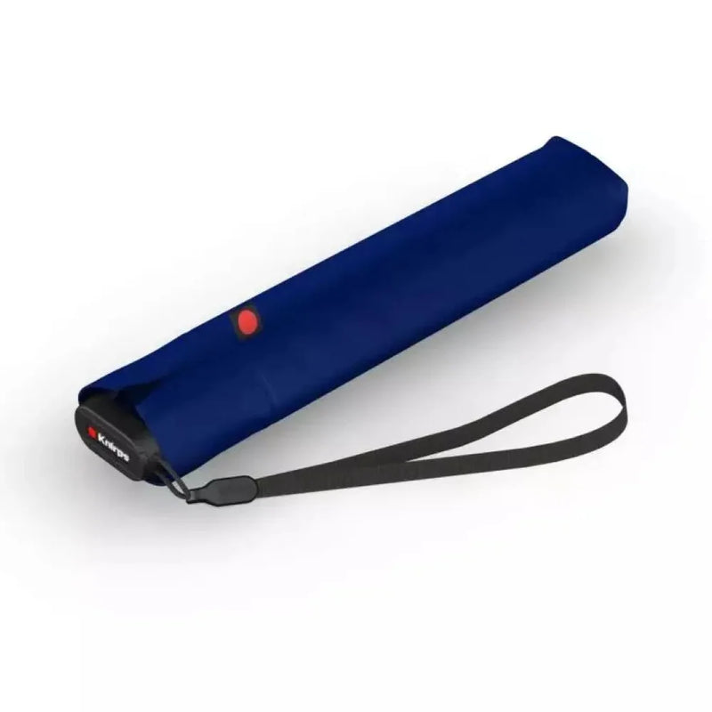 Knirps Ultra Light Slim Manual Umbrella (UPF 50+ & Only 115g)