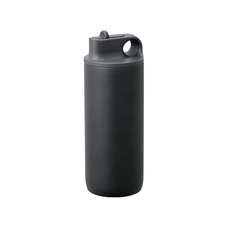 Kinto Active Tumbler (600ml)