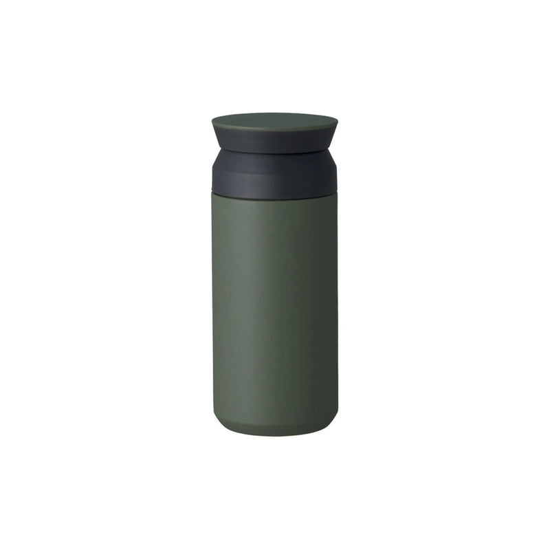 Kinto Insulated Travel Tumbler (350ml)
