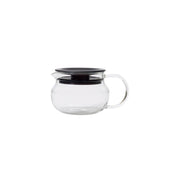 Kinto One Touch Teapot 280ml