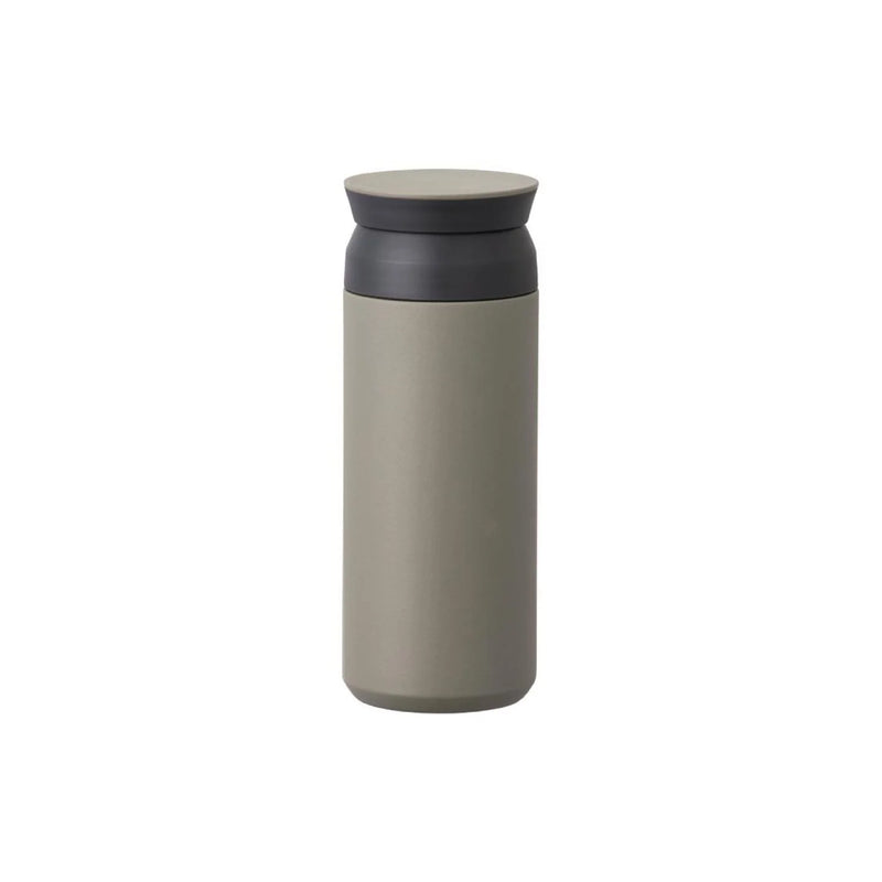 Kinto Insulated Travel Tumbler (500ml)