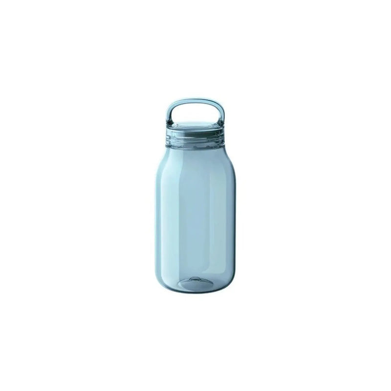 Kinto Water Bottle (300ml)