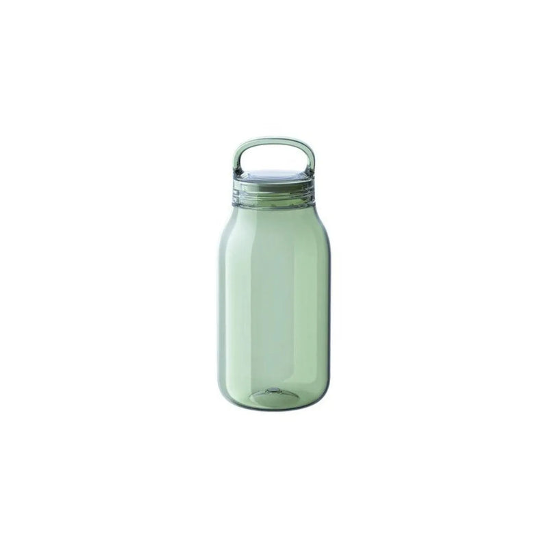Kinto Water Bottle (300ml)