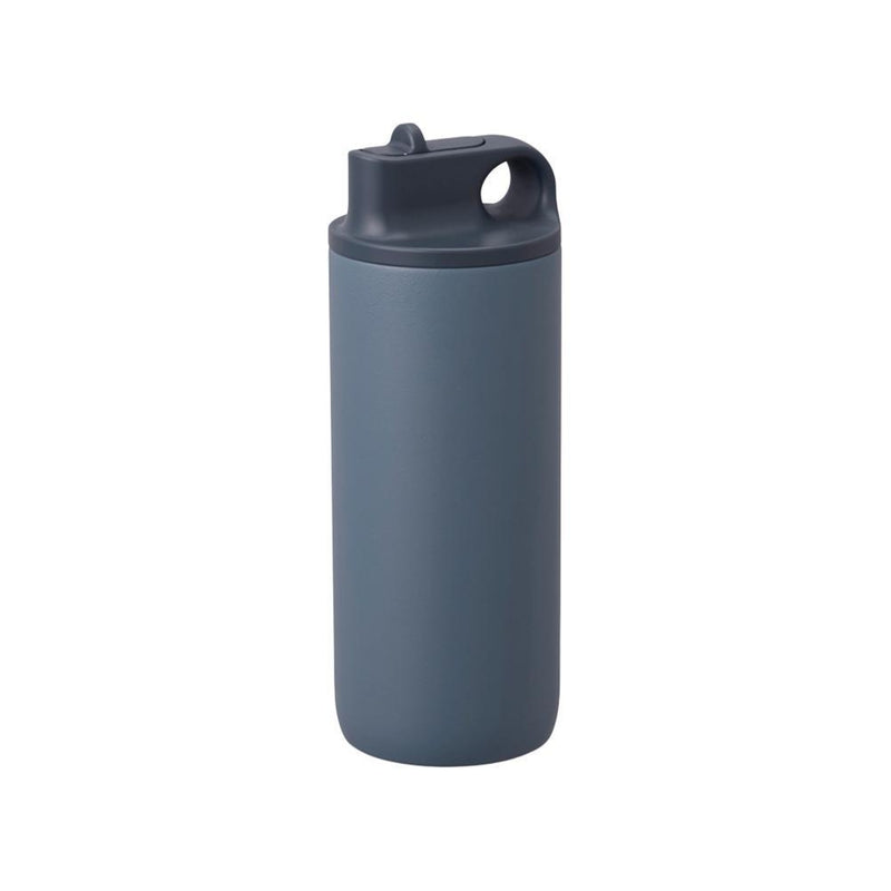 Kinto Active Tumbler (600ml)