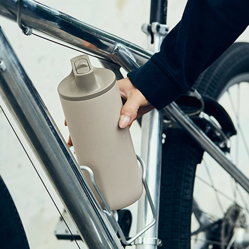 Kinto Active Tumbler (600ml)