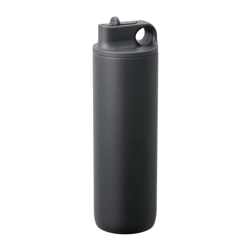 Kinto Active Tumbler (800ml)