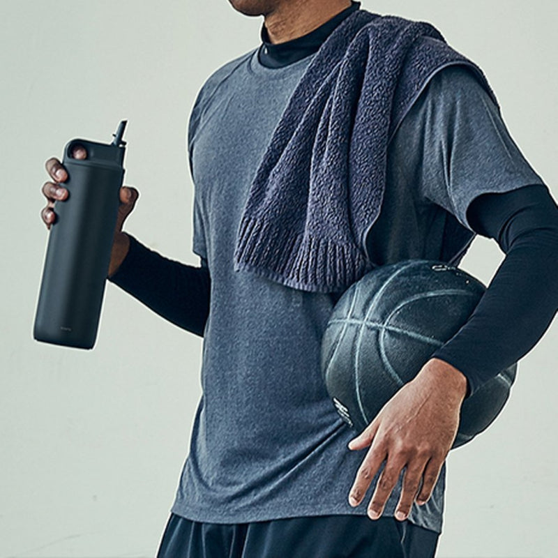 Kinto Active Tumbler (800ml)