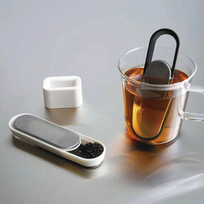 Kinto Loop Tea Strainer