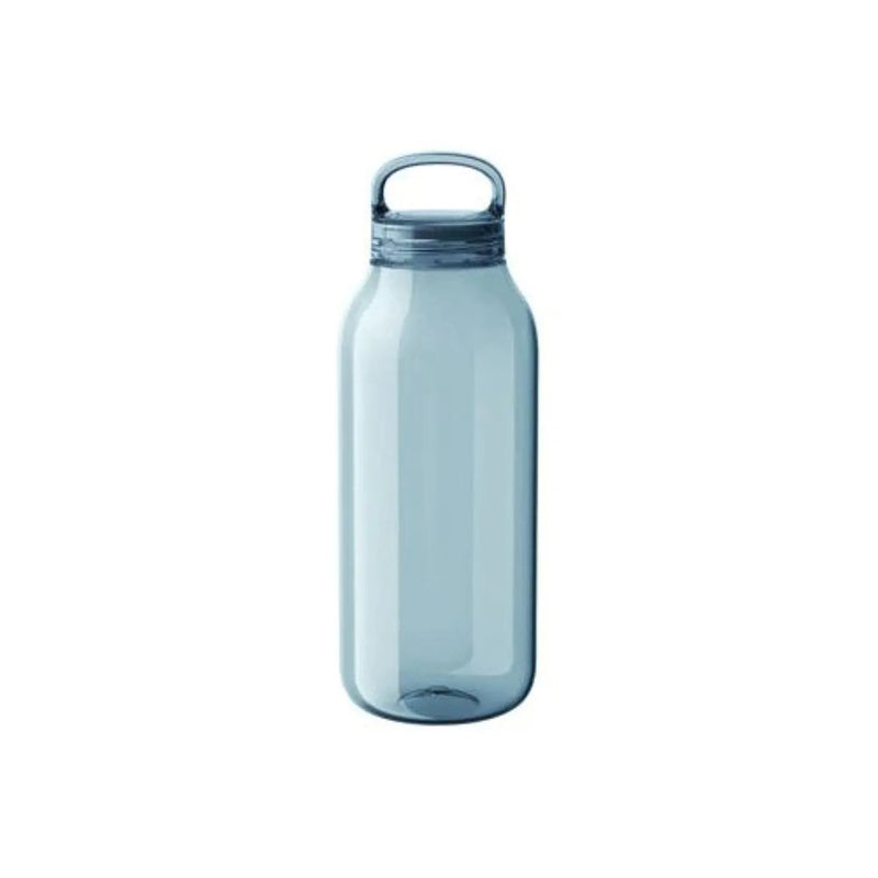 Kinto Water Bottle (500ml)