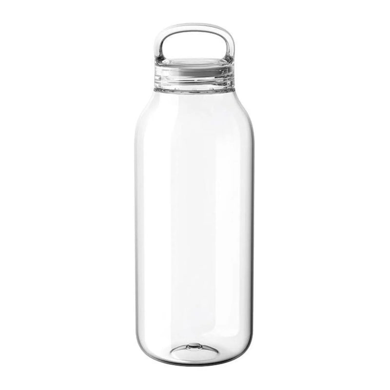 Kinto Water Bottle (500ml)