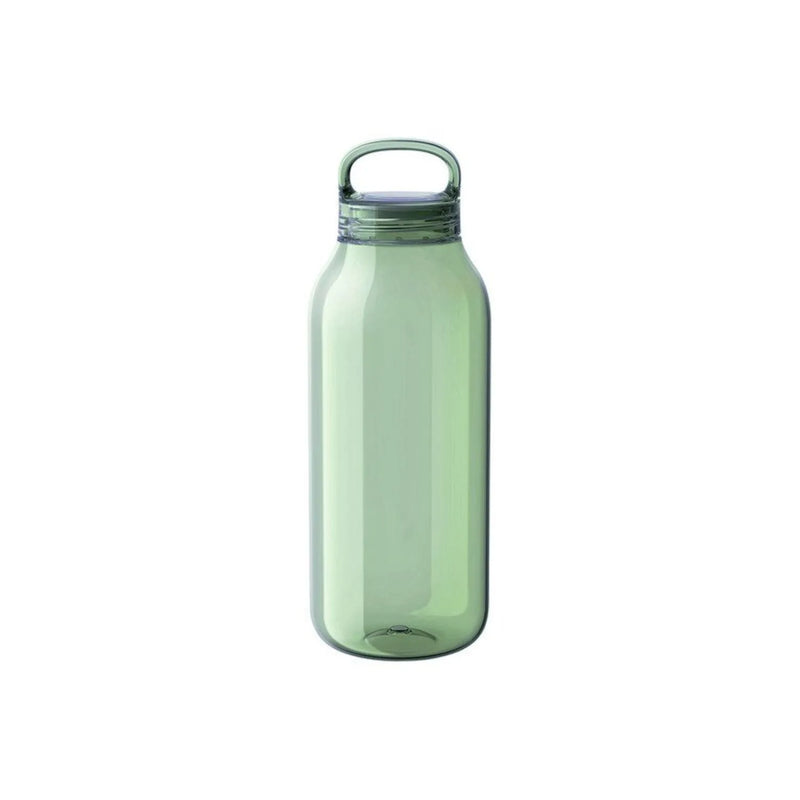 Kinto Water Bottle (500ml)