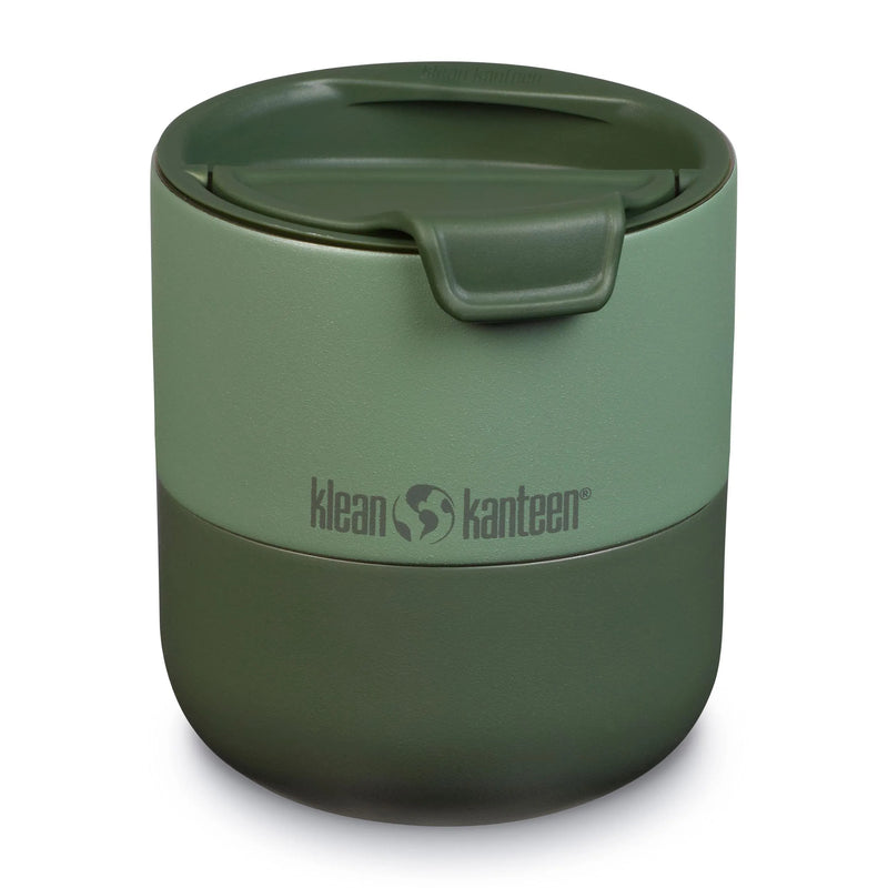 Klean Kanteen Rise 10Oz Insulated Mug