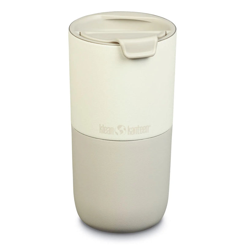Klean Kanteen Rise Tumbler 16Oz