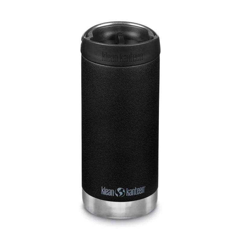 Klean Kanteen Insulated TKWide 12Oz