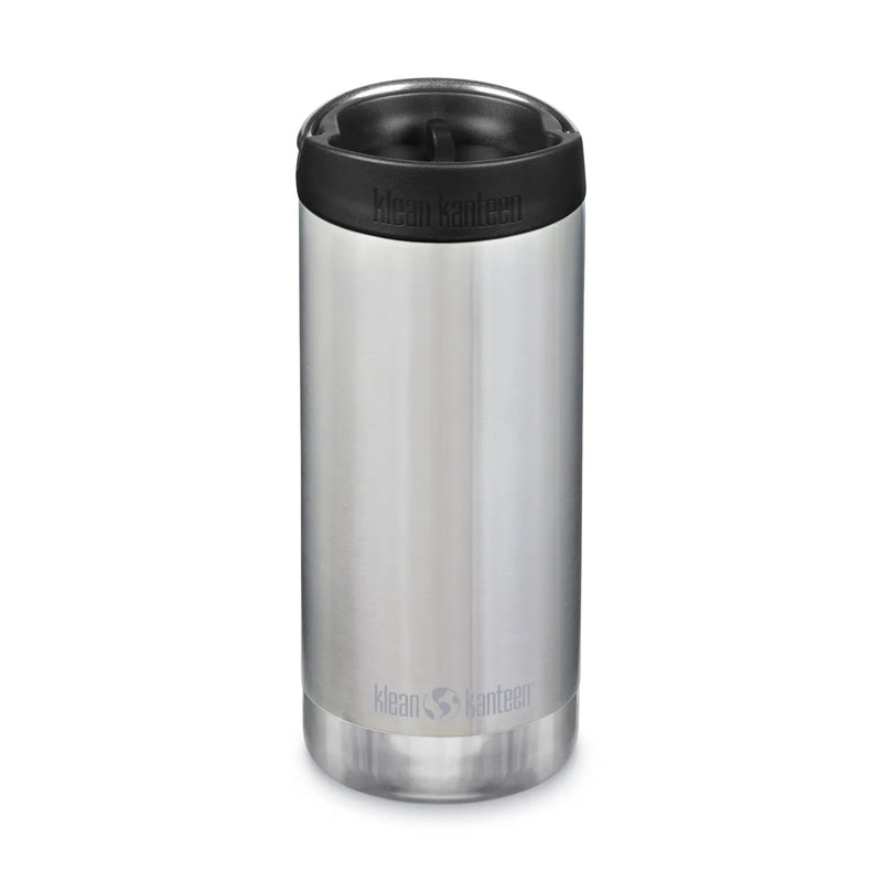 Klean Kanteen Insulated TKWide 12Oz