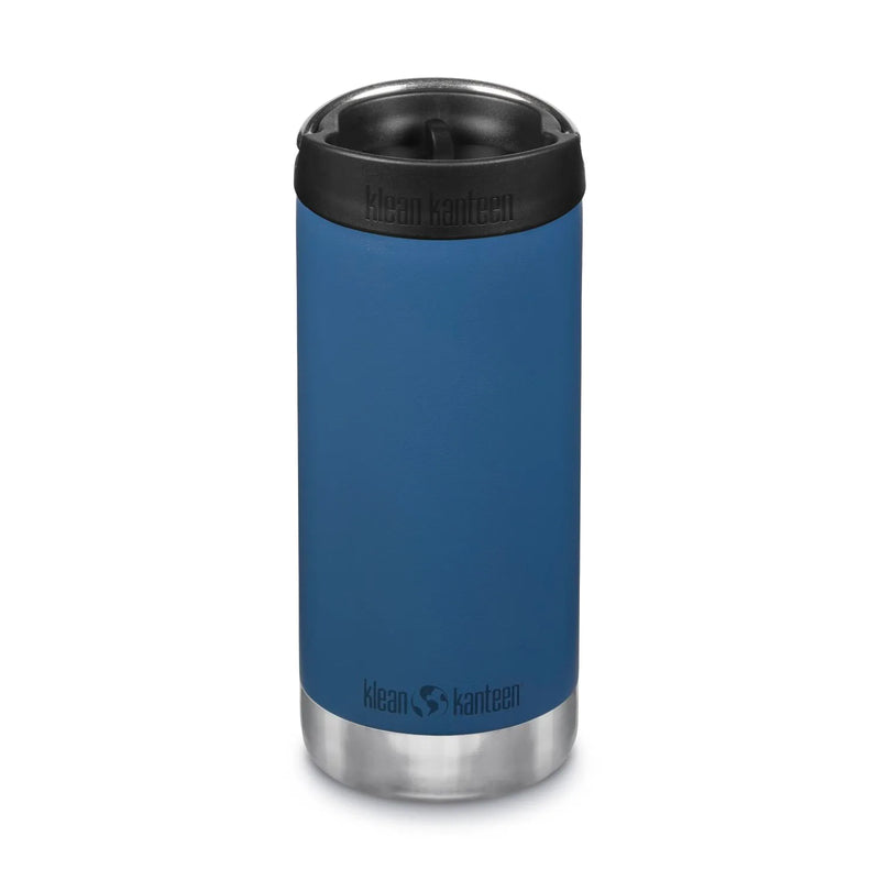 Klean Kanteen Insulated TKWide 12Oz