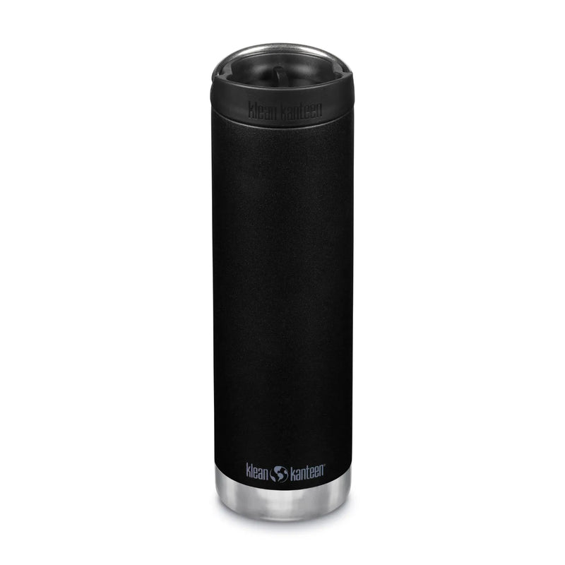 Klean Kanteen Insulated TKWide 20Oz