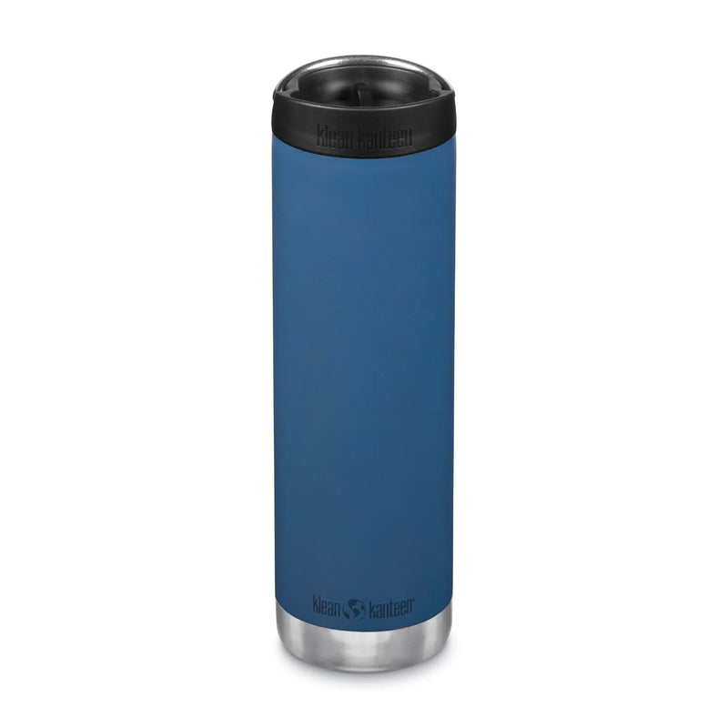 Klean Kanteen Insulated TKWide 20Oz